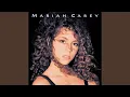 Download Lagu Alone In Love