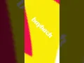Download Lagu #mp3juice #music #musicgenre #protomic #itunes