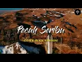 Download Lagu Pecah Seribu Cover (Rock Version)
