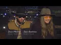 Quaker City Night Hawks "Queso Blanco" LIVE