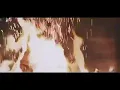 Algo mejor zona ganjah (video oficial)