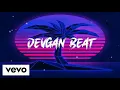 Download Lagu Milion Lights DJ CANGKERZ DJOCKZ