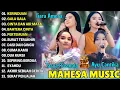 KERINDUAN, GALA GALA - TIARA AMORA, TASYA ROSMALA, AYU CANTIKA - TERBARU DANGDUT KOPLO MAHESA 2025