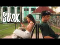 Download Lagu Dan Pornel ft. yanelle - Sulok (Official Music Video)