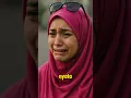 Download Lagu Artinya Jika Kamu Bermimpi Menangis - Arti Mimpi menangis