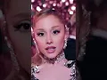 Download Lagu Ariana Grande brings back the ‘OLD ARI’