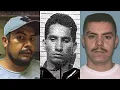 10 Cartel Bosses Still on the DEA s Most Wanted List