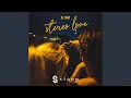 Download Lagu Stereo Love