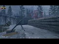 Squad - Mortar Calculation Guide