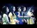 Download Lagu OM ADELLA FIRA AZZAHRA - APAKAH ITU CINTA-HD