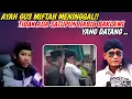 Lagu Ayah Gus Miftah Meninggoi!! Tidak Ada Satupun Habib Yang Takziah 