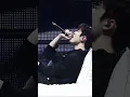 Download Lagu jaehyun lost