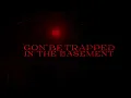 Download Lagu Enkay47 \u0026 GAWNE- BASEMENT (feat Atlus)