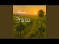 Download Lagu Patience