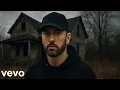 Download Lagu Eminem - Cursed \u0026 Blessed [Music Video]