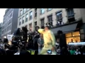 Download Lagu Chris Brown I Can Only Imagine (Dance 2011)