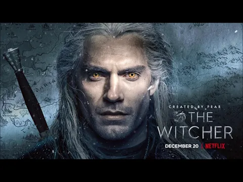 Download MP3 One Hour | Toss a Coin to Your Witcher - Jaskier Song (The Witcher Series)