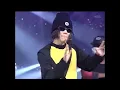 서태지와 아이들(1995) - 'Come Back Home' | Seo Taiji And Boys 【KBS 가요톱10】