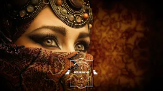                                              بحلم معاك   دندنها