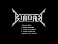 Download Lagu BIADAB (Thrash Metal) Mini Album 1.0