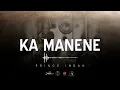 Download Lagu Prince Indah ~ Ka Manene(sms SKIZA 9844756 to 811)