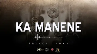 prince indah ka manene sms skiza 9844756 to 811