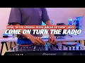 DJ LIKIN BREAT COME ON DJ FYP TIKTOK 2022 LIKIN BREAT COME ON