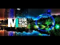 Download Lagu Adventure - A Himitsu [NoCopyright Musik]