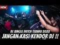 Download Lagu DJ DUGEM PALING ENAK SEDUNIA 2023 ( BASSNYA KERASA KE JANTUNG )