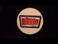EXCEL THURSDAY LOTTO LIVE DRAW 30 07 2026