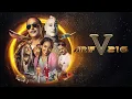 Download Lagu Arif V 216 - Cem Yılmaz | Yerli Komedi Filmi 4K İzle!