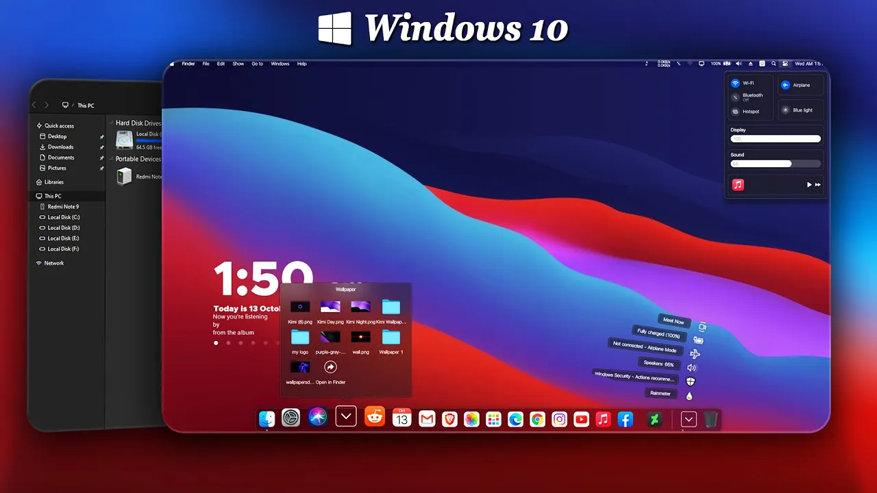 Windows 10 Theme Safe Page Windows 10 Theme Safe Page
