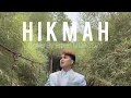 Download Lagu MELI - HIKMAH | Cover By Erpan LIDA 2020