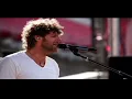 Billy Currington-Let Me Down Easy