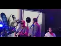 Rodeo Clown - Wade Bowen and Randy Rogers - Mile0Fest 2021
