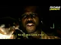 DMX - X Gon 'Give It To Ya (Legendado)