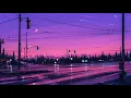 [Lo-Fi Hip-Hop] Dontcry - Purple