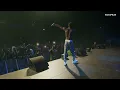 Omah Lay - Understand (Live Performance) | Melbourne, Australia 2022