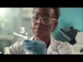 Ensuring WakeMed has a strong future so the people of Wake County have a healthy one
