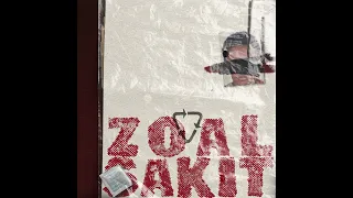 Tageel Bunna تقيل بنة 