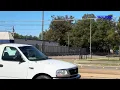 Shooting on E Ledbetter Dr Dallas TX