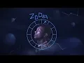 Xamã feat. Marília Mendonça - Leão (Lyric Vídeo)(Prod. NeoBeats)