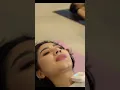 Download Lagu Ghea Youbi Olah Raga Fancam