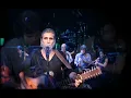 Oswaldo Montenegro - Lua e flor / Agonia (DVD 25 Anos Ao Vivo)