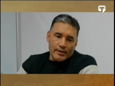 Municipio adeuda 4 meses de subsidio a transportistas urbanos