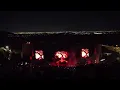 Carl Cox Hybrid Live at Red Rocks Amphitheater 10.8.23 (Space Flight X See The Sun Rising) 1080P FHD
