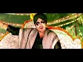JUGNI Tanu Weds Manu Full Song HD  UNCUT  Kangana Ranaut, Mika Singh