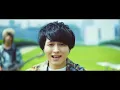 Novelbright - Sunny drop [Official Music Video]