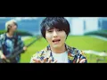 Download Lagu Novelbright - Sunny drop [Official Music Video]