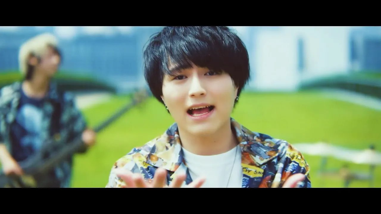 【挑戦】高音メロ・ハイトーンボイスなアニソンまとめ